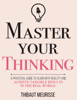 Master_Your_Thinking_A_Practical_Guide_to_Align_Yourself_with_Reality (1).pdf